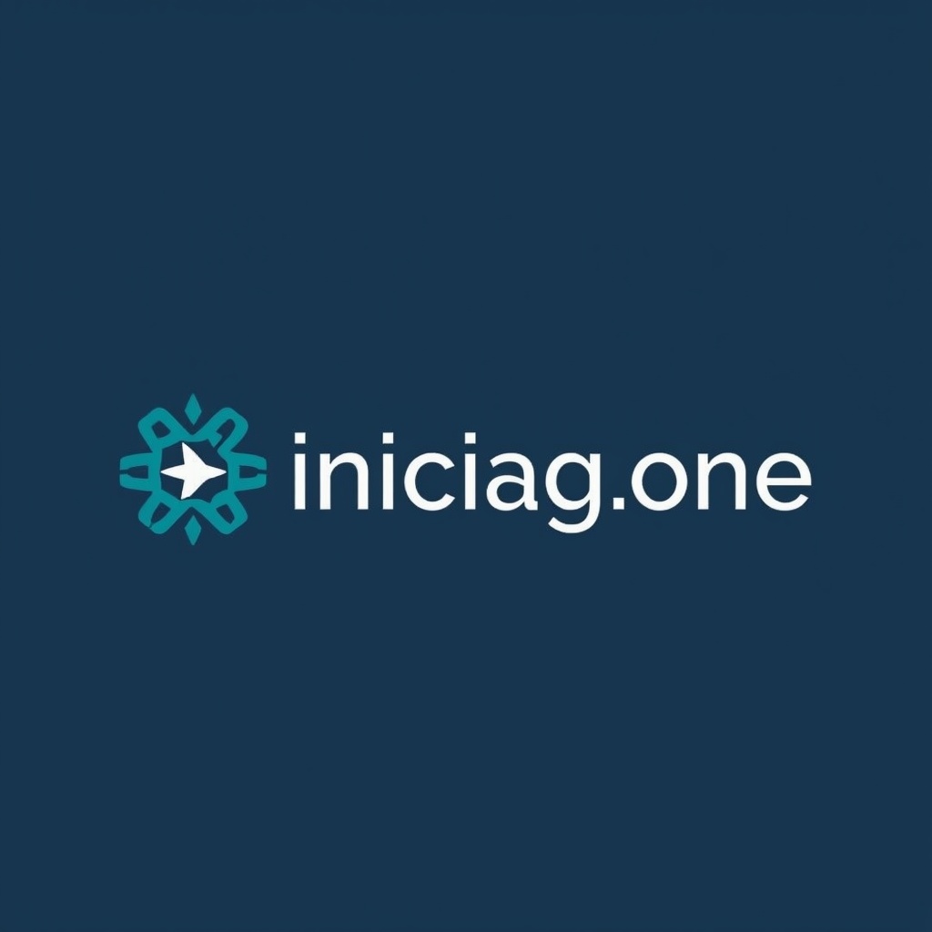 Indigoag